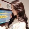 2018 online casinos uk Seo-gu plant, Projektkosten in Höhe von bis zu 3 Millionen Won zu unterstützen, je nach Raum und Programmbetrieb.